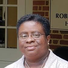 Nacho' Your Average Thursday-so much fun serving our Oakland Schools  Northeast campus students!