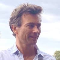 Nicholas Rapp's Instagram, Twitter & Facebook