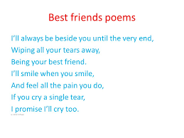 Abi Grace Mr Lowe Best Friends Ppt Video Online Download