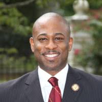 John Schwimmer Email & Phone Number