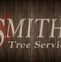Smith Tree from www.smithtreeservice.net