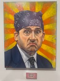 Pennsylvania German art legacy continues