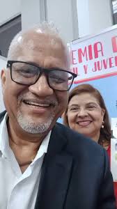 @manoloalvarezc's video Tweet