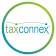 TaxConnex