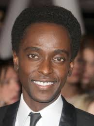 When he was a baby, his family moved to california where he was raised with his older brother and younger sister. Filmografie Von Edi Gathegi Filmstarts De
