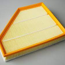 Air Filter For Bmw E81 E82 E87 E88 1 116d 118d 120d 123d E90 E91 E92 E93 3 316d 318d 320d 325d 335d 13717797465 Rk522 Bmw Air Filter Filters