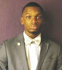 Wiley students, alumni to hold debate tonight in Marshall