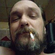 Ronald Craddock's Instagram, Twitter & Facebook