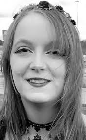 Parker Carman Obituary (2022)