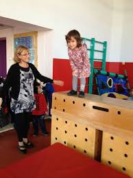 Img 2470 Jeux Collectifs Maternelle Motricite Maternelle Activites De Motricite