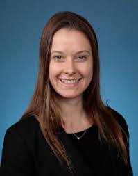 Kathleen Feldman's Instagram, Twitter & Facebook