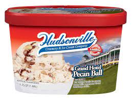 23 Sadies Ice Cream Parlor Ideas Ice Cream Parlor Grand Hotel Mackinac Island