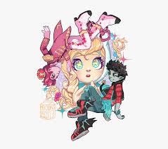 Yet a daring confession changes everything. Adventure Time Marshall Lee X Gumball Anime Hd Png Download Transparent Png Image Pngitem