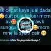 Download lagu pickupline padu 7.26mb dan streaming kumpulan lagu pickupline padu 7.26mb mp3 terbaru di metrolagu dan nikmati, video klip pickupline padu mp4. Https Encrypted Tbn0 Gstatic Com Images Q Tbn And9gcqpr4siqmjow12jdrgrwqlnog6jdepul4dvd7jaavfzagghdady Usqp Cau