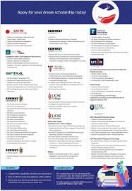 National right to life educational trust fund is a advocacy and education charity located in washington, dc. The Star Education Fund Home Facebook