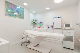 The ipl treatment is a type of light therapy that utilises. Laser Hair Removal Near Westfield London Treatwell