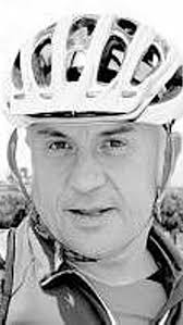 El Arbeyal, un mar de dudas