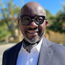 Profile for Olu Realtor