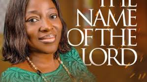 Download: Chris Ade Releases Worship Single "My God"