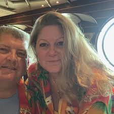 ChatGPT says hello and welcome to the weekend. #FirstBandOnTheMoon