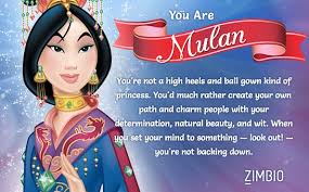 Feb 03, 2014 · which disney princess are you? Zimbio Which Disney Princess Are You Quiz 1 By Lovelessreaper On Deviantart