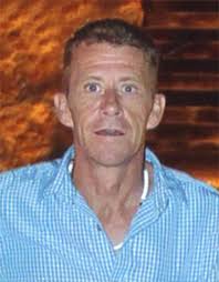 George Wiebe Obituary September 24, 2017