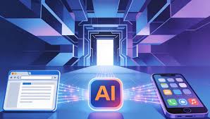 豆包喧嚣，抖音沉默- 深圳智慧云帆信息技术有限公司