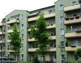 Unser wohnungsbestand ist fast vollständig saniert oder teilsaniert, so dass wir interessenten ein breites spektrum an ausstattung und preis für ihre neue wohnung in bautzen bieten können. Immobilien Zur Miete In Bautzen Kreis Bautzen Juni 2021
