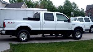 Craigslist nj cars by owner. Chevy Trucks For Sale By Owner Craigslist Types Trucks