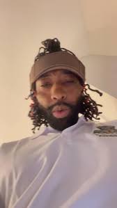 BigDawgTv #fortworth #fortworth #willionairetrick #standonbusiness  #fatherhood @bigdawgtv77 @dabiggesttrick8 real.msjackson @billy_tcg_allen @