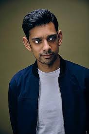 Christopher Jeffers: Movies, TV, and Bio