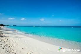 We did not find results for: Sunshine Suites Resort Review What To Really Expect If You Stay