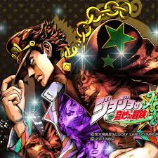 Outfit models for runways across the world in the hottest new styles as you help jojo pursue her dream of building a global fashion empire. Stream Bonkripper78 Fire Listen To You Thought It Was Jojo Op But It Was Me Dio Playlist Online For Free On Soundcloud