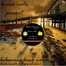 Sep 14, 1990 · check compare for players: Bruno Costa Spotify