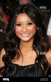 E wallace hi-res stock photography and images