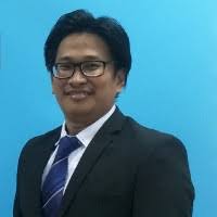 8 "Adam Seman" profiles