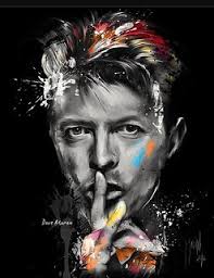 UK Landscapes, Sea and Country.