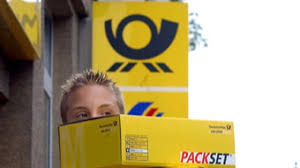 Die post wickelt keine zahlungen über post.ch.paysget.info ab. Markenrecht Die Post Gehort Weiterhin Nur Der Post Recht Steuern Faz