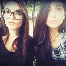 Leio na Rede: junho 2015