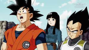 Watch dubbed episodes on funimation now! Super Dragon Ball Heroes Episode 1 Simon Heloise