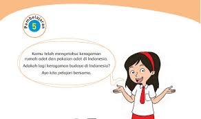 Simak kunci jawaban kelas 4 sd tema 9 subtema 2 pembelajaran 4 di halaman 77, 79, 80, 81, dan 83. Kunci Jawaban Tema 7 Kelas 4 Halaman 80 83 84 Subtema 2 Pembelajaran 5 Halo Belajar