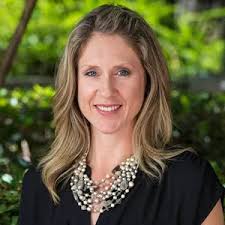 Best Psychologists Near Me in Palo Alto, CA