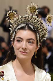 WonderBus Festival returning to Columbus with Duran Duran, Lorde, The  Lumineers headlining