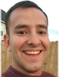 Obituary information for Joshua Michael Ghantous