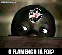 Maybe you would like to learn more about one of these? Flamenguistas Zoam Vasco Apos Goleada No Classico Veja Memes