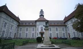 Bulevardul nicolae grigorescu 41, bucuresti 030447, romania. Spitale Din Bucuresti Cu Specialitatea Psihiatrie Cronici Institutii Medicale
