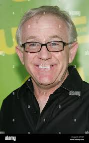 Jordan ware hi-res stock photography and images