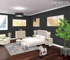 Mio Design Design Home App House Design Home Decor