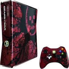 Dvd, box gears of war: Gears Of War Xbox 360 Console Off 67 Online Shopping Site For Fashion Lifestyle
