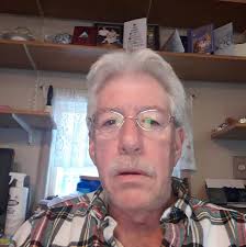 I'm offically heading out